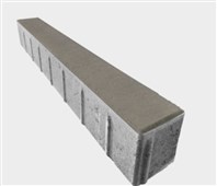 DITON dlažba TWIGO 10cm TRE 61/7,3/ tl.10 cm DITON dlažba TWIGO 10cm TRE 61/7,3/ tl.10 cm